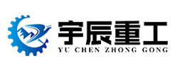 襄陽香蕉视频污版下载礦山機械有限公司