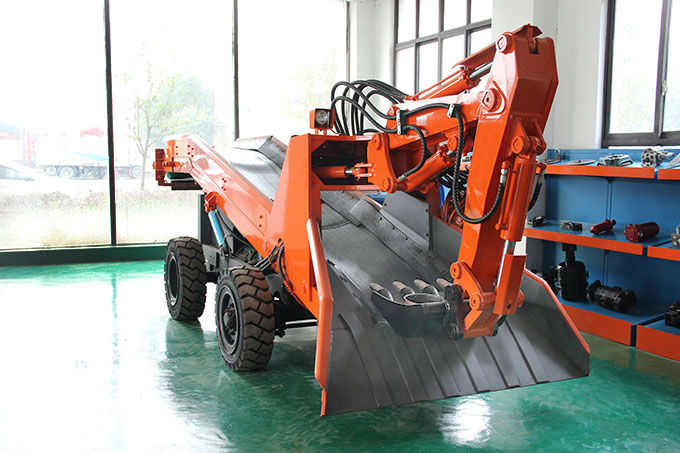 小型91香蕉视频APP下载